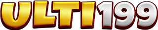 ulti199